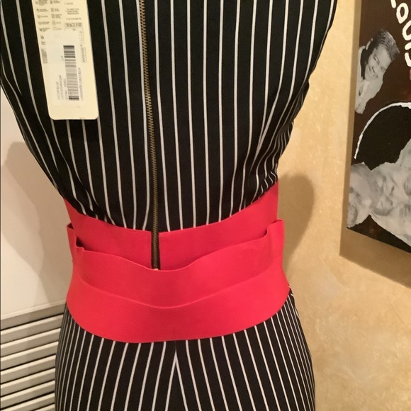 2 pc pant sets - Picture 3 of 3